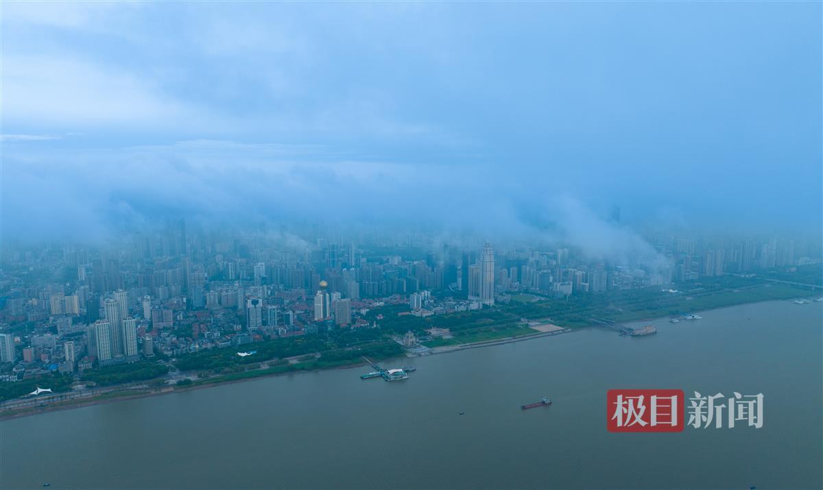 永利手游技巧